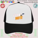 Utah Jazz 2 NBA Basketball Sport Hat Cap
