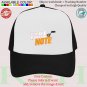 Utah Jazz 2 NBA Basketball Sport Hat Cap