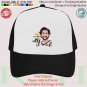 Utah Jazz 3 NBA Basketball Sport Hat Cap