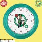 Boston Celtics 1 NBA Basketball Sport Wall Clock