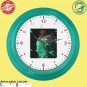 Boston Celtics 2 NBA Basketball Sport Wall Clock