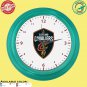 Cleveland Cavaliers 2 NBA Basketball Sport Wall Clock