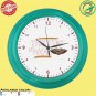 New Orleans Pelicans 2 NBA Basketball Sport Wall Clock