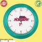 Philadelphia 76ers 1 NBA Basketball Sport Wall Clock