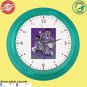 Sacramento Kings 3 NBA Basketball Sport Wall Clock