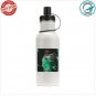 Boston Celtics 2 NBA Basketball Sport Sports School Bottle