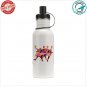 Cleveland Cavaliers 1 NBA Basketball Sport Sports School Bottle