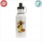 Los Angeles Lakers 1 NBA Basketball Sport Sports School Bottle