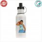 Memphis Grizzlies 3 NBA Basketball Sport Sports School Bottle