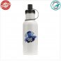Minnesota Timberwolves 4 NBA Basketball Sport Sports School Bottle