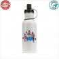NBA National Basketball Association 3 NBA Basketball Sport Sports School Bottle