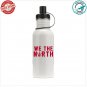 toronto raptors 1 NBA Basketball Sport Sports School Bottle