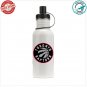 toronto raptors 3 NBA Basketball Sport Sports School Bottle