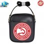 Atlanta Hawks 1 NBA Basketball Sport Unisex Sling Bags