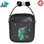 Boston Celtics 2 NBA Basketball Sport Unisex Sling Bags