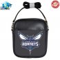 Charlotte Hornets 1 NBA Basketball Sport Unisex Sling Bags