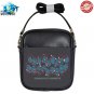 Charlotte Hornets 2 NBA Basketball Sport Unisex Sling Bags