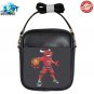 Chicago Bulls 2 NBA Basketball Sport Unisex Sling Bags