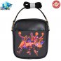 Cleveland Cavaliers 1 NBA Basketball Sport Unisex Sling Bags