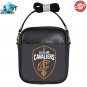 Cleveland Cavaliers 2 NBA Basketball Sport Unisex Sling Bags