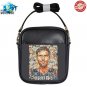 Dallas Mavericks 1 NBA Basketball Sport Unisex Sling Bags