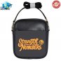 golden state warriors 1 NBA Basketball Sport Unisex Sling Bags