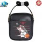 Houston Rockets 3 NBA Basketball Sport Unisex Sling Bags