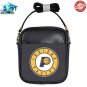Indiana Pacers 1 NBA Basketball Sport Unisex Sling Bags