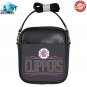 Los Angeles Clippers 1 NBA Basketball Sport Unisex Sling Bags