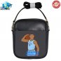 Memphis Grizzlies 3 NBA Basketball Sport Unisex Sling Bags