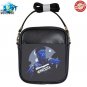 Minnesota Timberwolves 4 NBA Basketball Sport Unisex Sling Bags