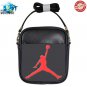 NBA National Basketball Association 4 NBA Basketball Sport Unisex Sling Bags