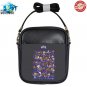 NBA National Basketball Association 5 NBA Basketball Sport Unisex Sling Bags