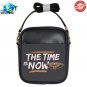 New Orleans Pelicans 2 NBA Basketball Sport Unisex Sling Bags