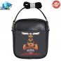 New Orleans Pelicans 3 NBA Basketball Sport Unisex Sling Bags