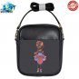 New York Knicks 1 NBA Basketball Sport Unisex Sling Bags