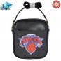 New York Knicks 2 NBA Basketball Sport Unisex Sling Bags