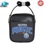 Orlando Magic 1 NBA Basketball Sport Unisex Sling Bags