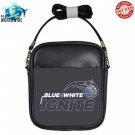Orlando Magic 2 NBA Basketball Sport Unisex Sling Bags