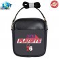 Philadelphia 76ers 1 NBA Basketball Sport Unisex Sling Bags
