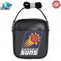 Phoenix Suns 1 NBA Basketball Sport Unisex Sling Bags