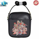 Phoenix Suns 2 NBA Basketball Sport Unisex Sling Bags