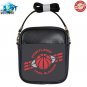Portland Trail Blazers 1 NBA Basketball Sport Unisex Sling Bags