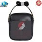 Portland Trail Blazers 2 NBA Basketball Sport Unisex Sling Bags
