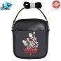 Portland Trail Blazers 3 NBA Basketball Sport Unisex Sling Bags