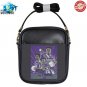 Sacramento Kings 3 NBA Basketball Sport Unisex Sling Bags