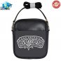 San Antonio Spurs 1 NBA Basketball Sport Unisex Sling Bags