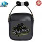 toronto raptors 2 NBA Basketball Sport Unisex Sling Bags