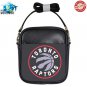 toronto raptors 3 NBA Basketball Sport Unisex Sling Bags