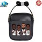 toronto raptors 4 NBA Basketball Sport Unisex Sling Bags